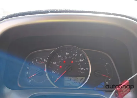 2013 Toyota Rav4 Xle из США, поврежденный, VIN JTMWFREV9D5002985